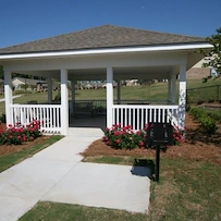 Image of Grady's Walk Apartments (5)