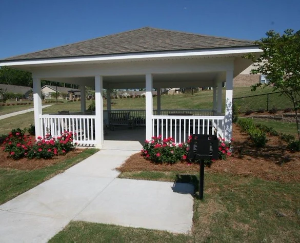 Image of Grady's Walk Apartments (5)