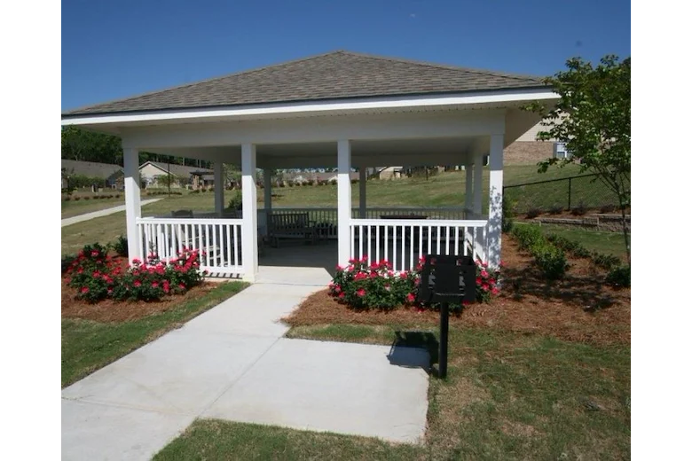 Image of Grady's Walk Apartments (5)