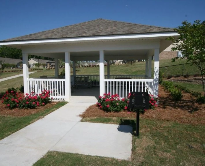 Image of Grady's Walk Apartments (5)