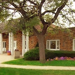 Image of Heather Health Care Center (1)