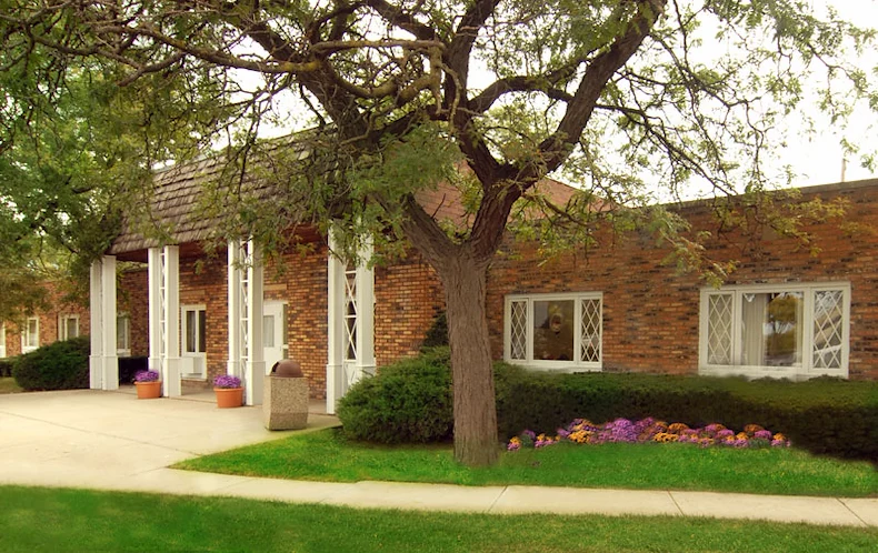 Image of Heather Health Care Center (1)