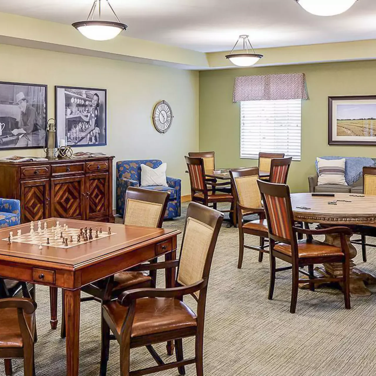 Image of StoryPoint Norwalk (3)