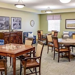 Image of StoryPoint Norwalk (3)
