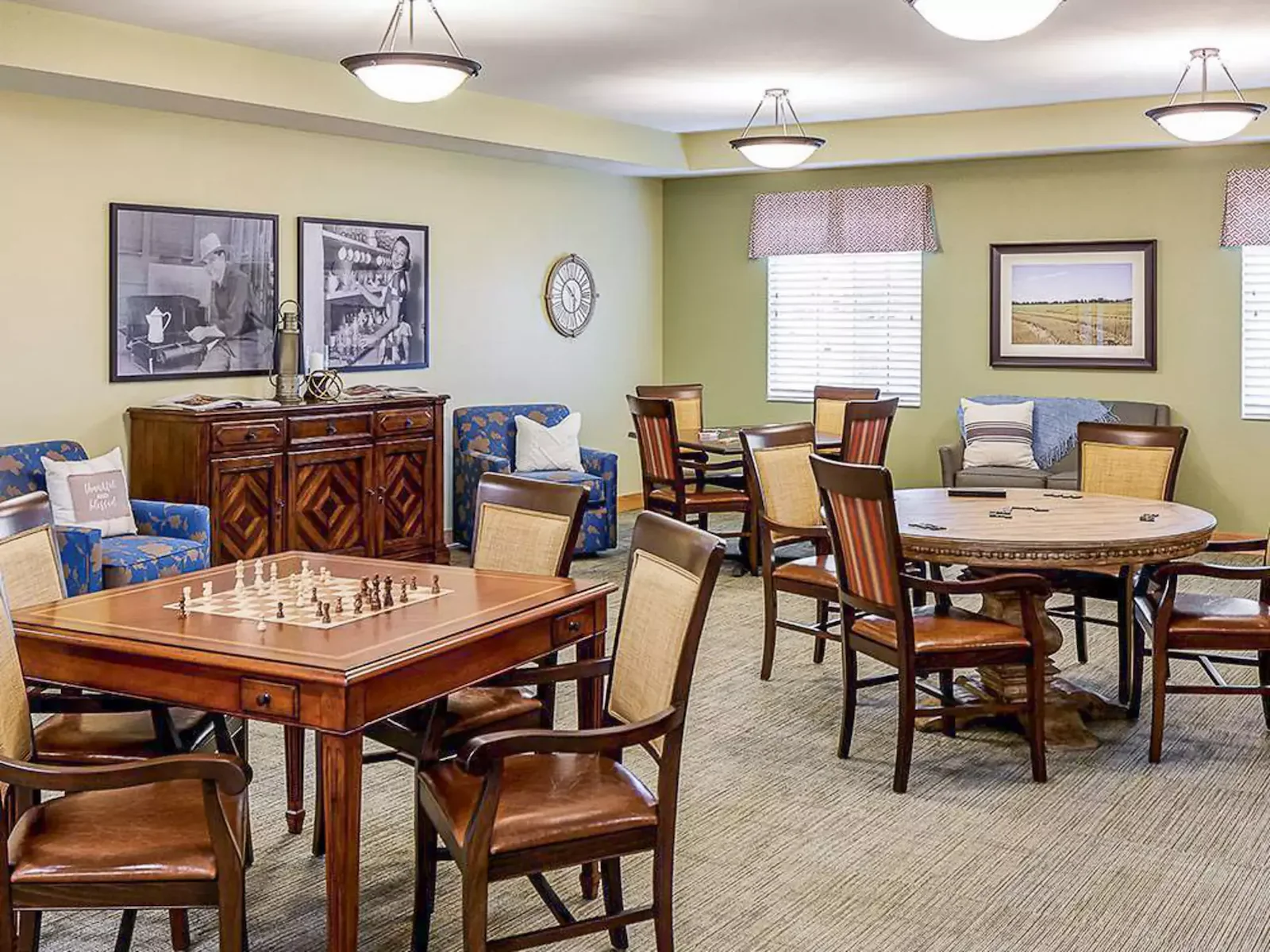 Image of StoryPoint Norwalk (3)