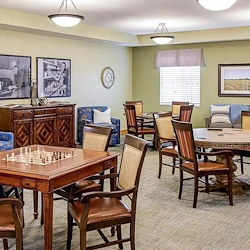Image of StoryPoint Norwalk (3)