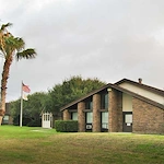 Image of Wooldridge Place Nursing Center (1)