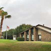 Image of Wooldridge Place Nursing Center (1)