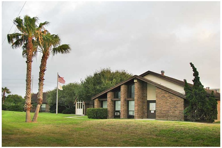 Image of Wooldridge Place Nursing Center (1)
