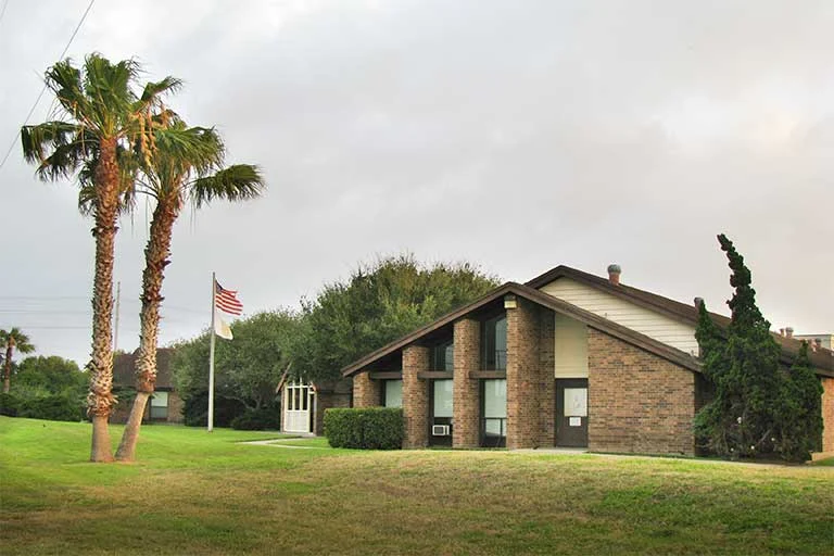 Image of Wooldridge Place Nursing Center (1)