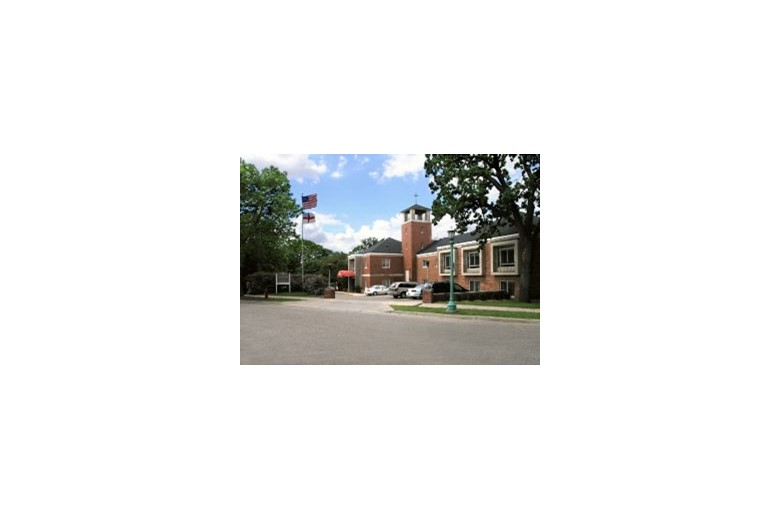 Image of Episcopal Church Home Of Minnesota (1)