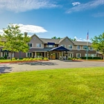 Image of The Auberge at North Ogden (1)