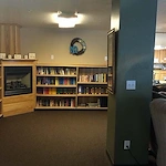 Image of Maple Wood Assisted Living (2)