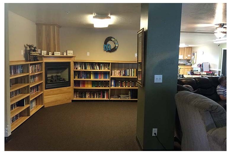 Image of Maple Wood Assisted Living (2)