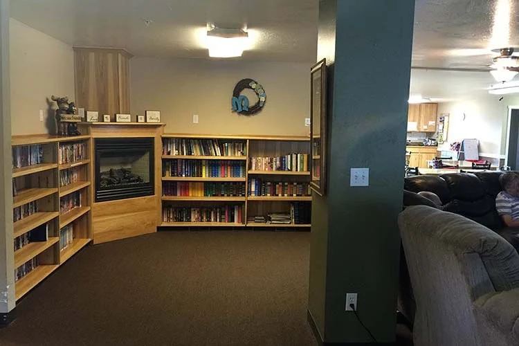 Image of Maple Wood Assisted Living (2)