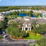 Image of Aston Gardens at Tampa Bay (1)