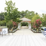 Image of Harrogate Senior Living (3)