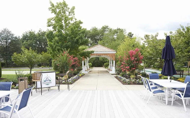 Image of Harrogate Senior Living (3)