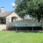 Image of Carriage Inn Katy (2)