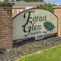 Image of Forest Glen (1)