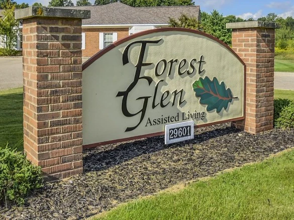 Image of Forest Glen (1)