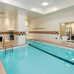 Image of The Jefferson Senior Living (6)