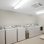 Image of Trinity Courtyard (6)