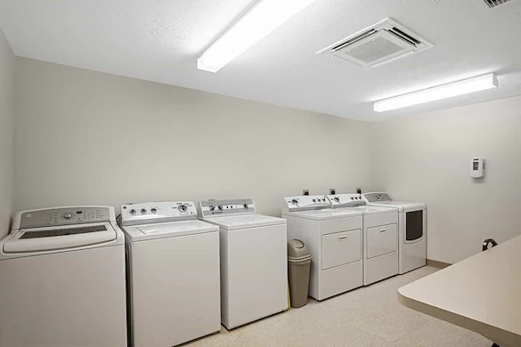 Image of Trinity Courtyard (6)