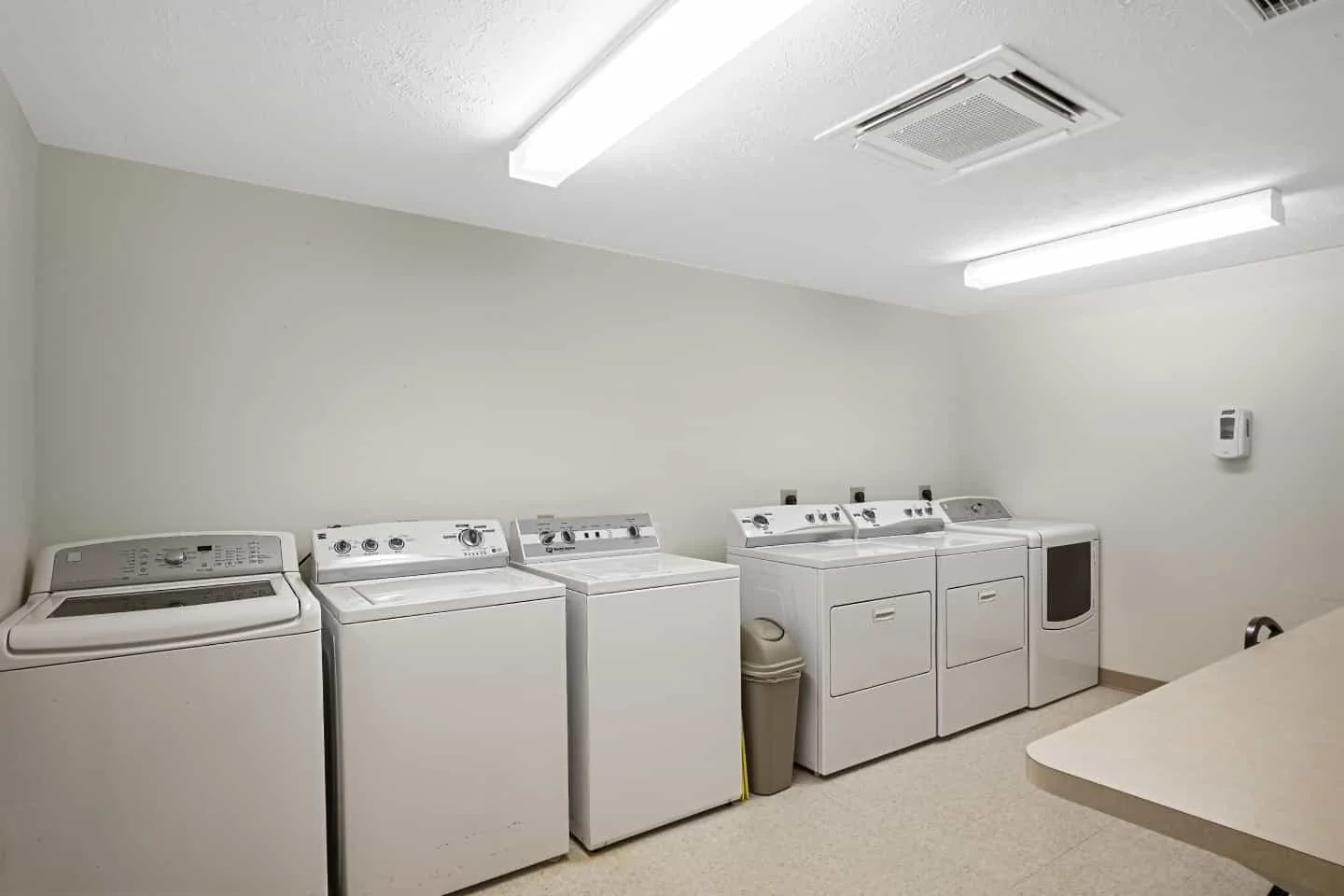 Image of Trinity Courtyard (6)