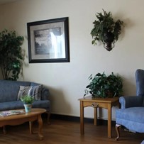 Image of Waters Of Columbia City Skilled Nursing Facility (3)