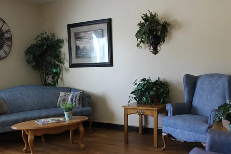 Image of Waters Of Columbia City Skilled Nursing Facility (3)