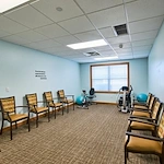 Image of River Valley Place of Ottumwa (5)