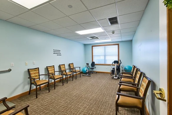 Image of River Valley Place of Ottumwa (5)