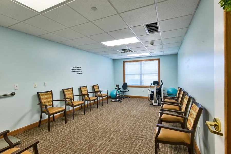 Image of River Valley Place of Ottumwa (5)