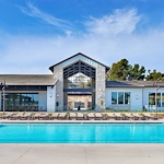 Image of Junipers (8)