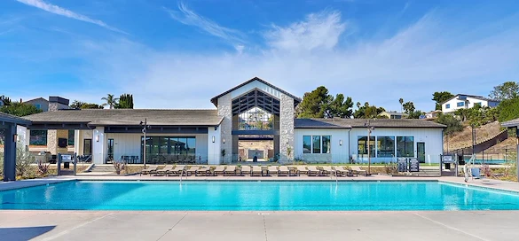 Image of Junipers (8)