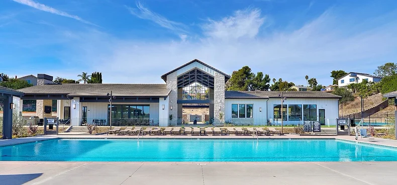 Image of Junipers (8)