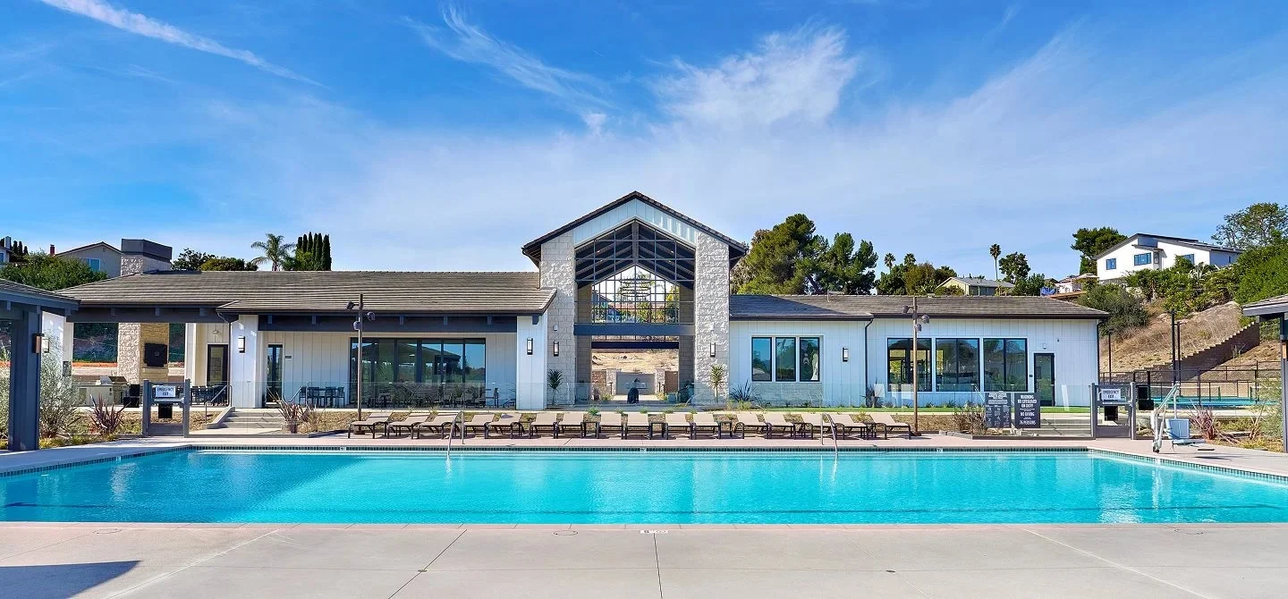 Image of Junipers (8)