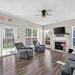 Image of Glory B Assisted Living Senior Care (6)