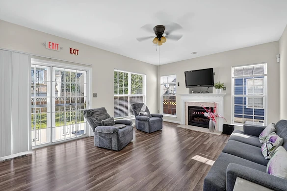 Image of Glory B Assisted Living Senior Care (6)