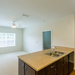 Image of Katie Manor (5)