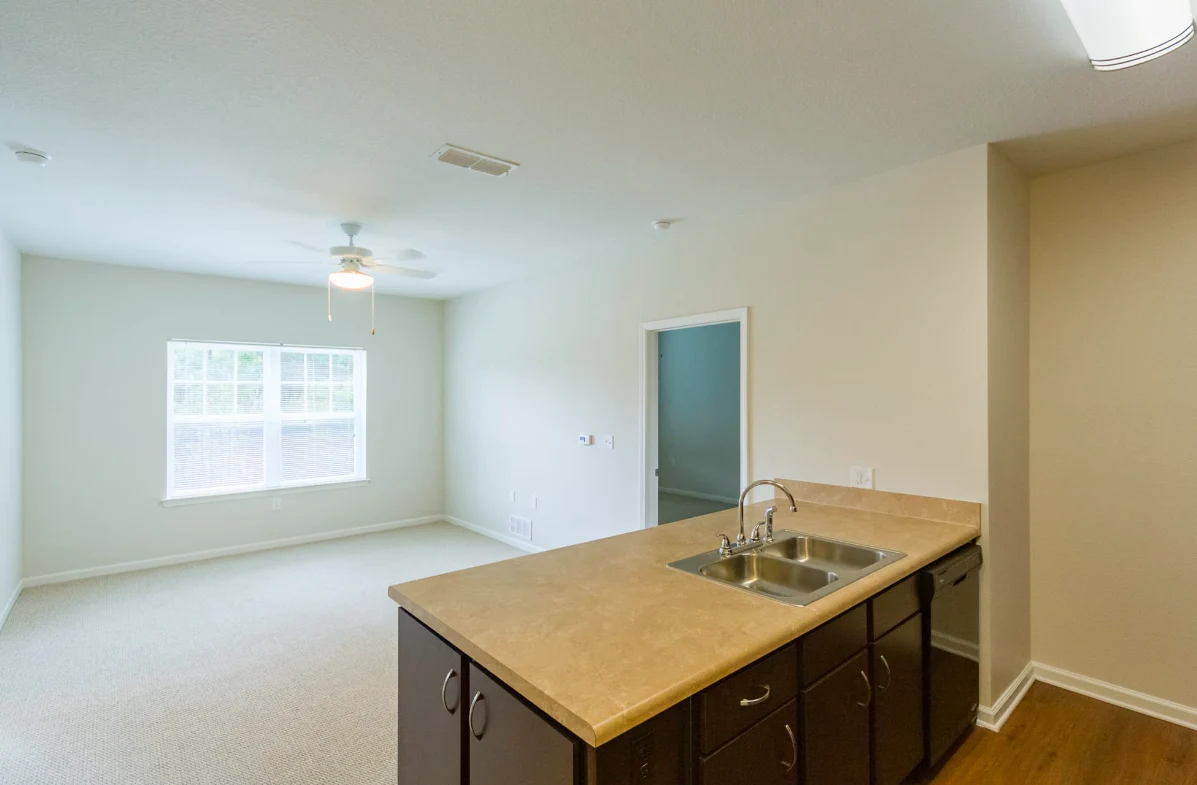 Image of Katie Manor (5)