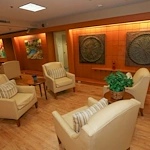 Image of Golden Acres Living & Rehabilitation (8)