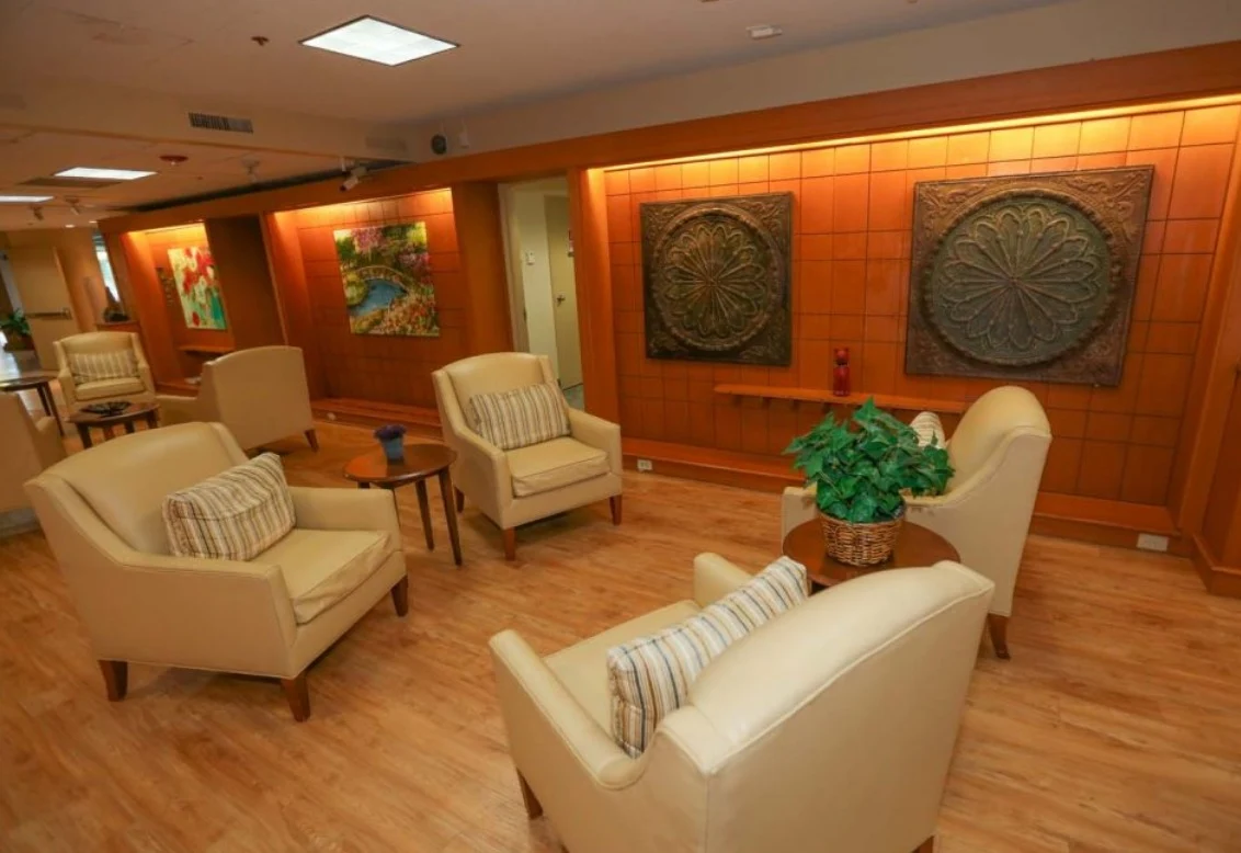 Image of Golden Acres Living & Rehabilitation (8)