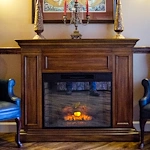 Image of The Terrace at The Glen at Hiland Meadows (3)