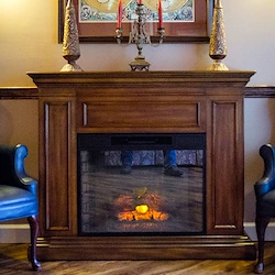 Image of The Terrace at The Glen at Hiland Meadows (3)