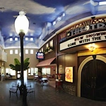 Image of Ciel of Spokane (7)