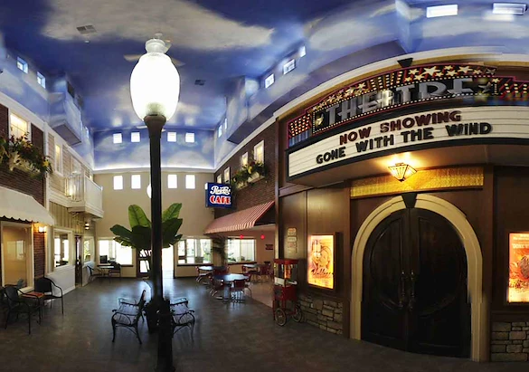 Image of Ciel of Spokane (7)