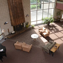 Image of Cerenity Healthcare Humboldt (5)