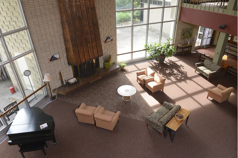 Image of Cerenity Healthcare Humboldt (5)